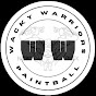 Wacky Warriors Paintball logo