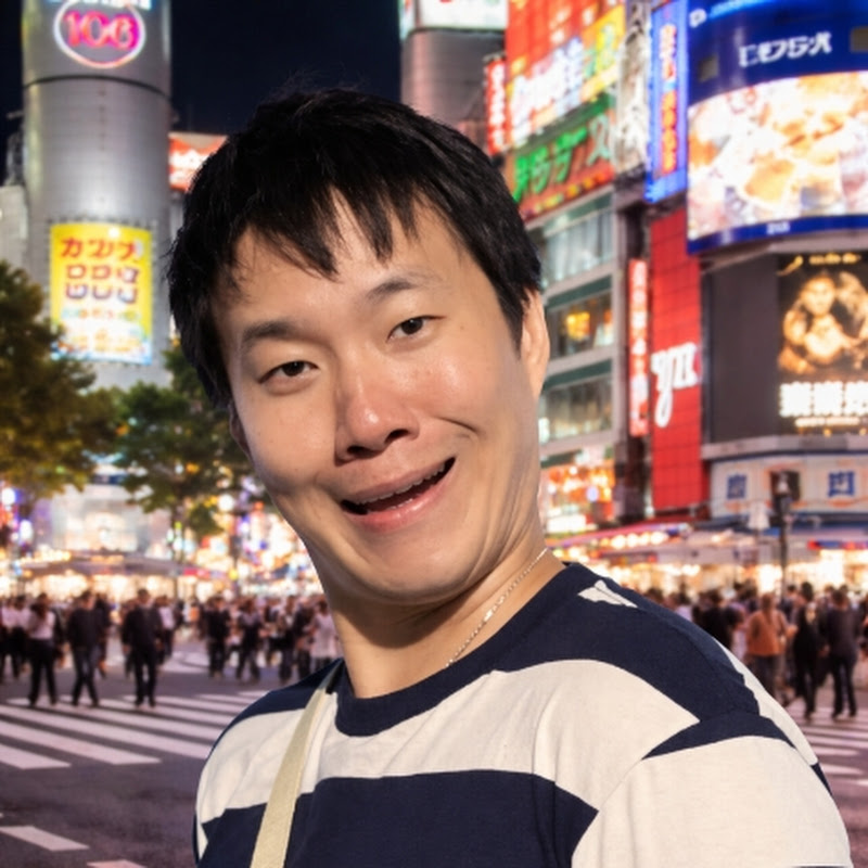 Hoven Cheng