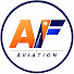 5bmDxrLn2sw-channel-avatar-AF Aviation