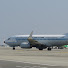 A2aw5gDQxs4-channel-avatar-AirplaneAdventures