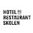 Hotel- og Restaurantskolen