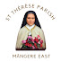 1MBtpcHr7HM-channel-avatar-Mangere Catholic Parishes TA