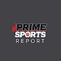 Prime Sports Report logo
