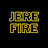 Jere Fire