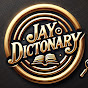 JAY DICTIONARY logo