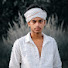 DpChtvQQqdY-channel-avatar-Bittu bedardi 7475