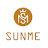 Sunme Yoga