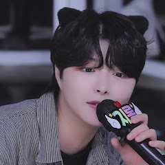 지롱