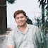 pDdTuhyZOL4-channel-avatar-RYU Thai CEO