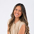 1NMM-EWsGMM-channel-avatar-Maca Fonseca
