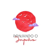 Pensando o Japão