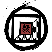 The Muslim Minority of Japan