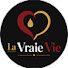 k_xoQKdTNs8-channel-avatar-La Vraie Vie