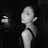 yqGgSALe6oo-channel-avatar-JennieTalk-情感TV