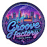 Vt1OplYGRrs-channel-avatar-groove factory