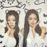 ltlTPauR_rw-channel-avatar-스윗즈