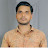 @chinmaydeshpande40