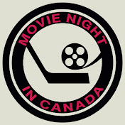 Movie Night in Canada