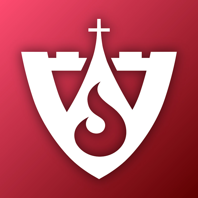 SpiritualDirection.com