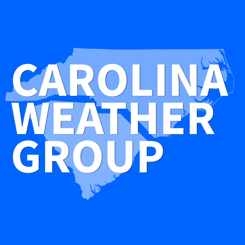 Carolina Weather Group