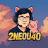 CsUWLHm4MGI-channel-avatar-2NeoU40 Gaming
