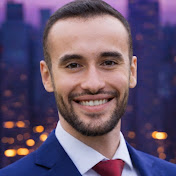 Gabi Koyenov