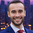 5pTNP3DQabE-channel-avatar-Gabi Koyenov