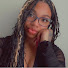 DmF5V4ov_fk-channel-avatar-Kyleyanna