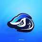 SH4RK