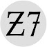 KWxN2G8sjqY-channel-avatar-Zone07