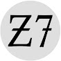 Zone07 logo