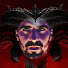 MqGTGYnTmPE-channel-avatar-FaraGames