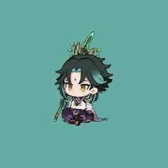 かなめくん