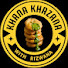 hP1rjpFc9IU-channel-avatar-Khana Khazana With Rizwana 