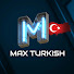 yNMIMGuQwvk-channel-avatar-Max TURKISH