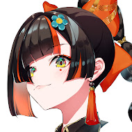 チョー(ぶいすぽ切り抜き)