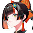 4TQo0aAmx4Q-channel-avatar-チョー(ぶいすぽ切り抜き)
