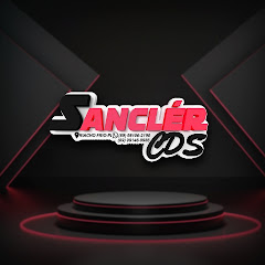 Sanclér CDs avatar