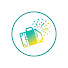 Channel Image