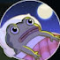 aGhJj8DiAGs-channel-avatar-platon