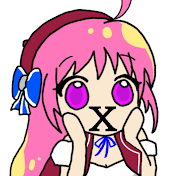 週刊キャラコX