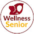 MZji6HI1C9M-channel-avatar-Wellness Senior