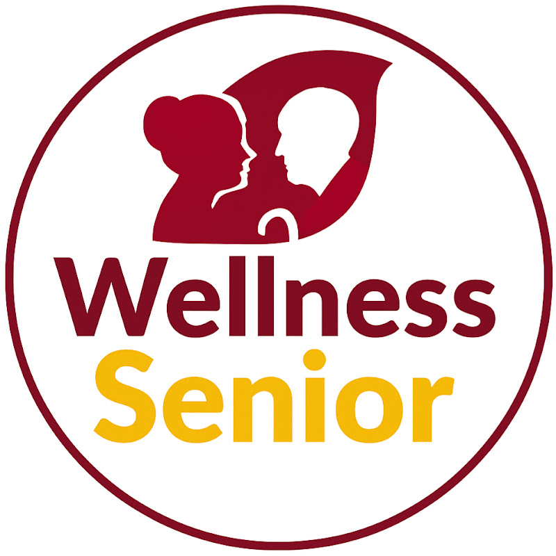Wellness Senior