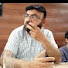 xVJoWs1b4ME-channel-avatar-Shahid Abdul Majeed