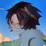 yWvvSJN3S-0-channel-avatar-Alwayss._AV3RY