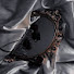 b3drC3Dut4I-channel-avatar-Reflected mirror 