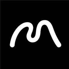 Andrew W Mellon Foundation