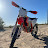 @pipefitterdirtbikerider3013