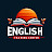 English Learning Center