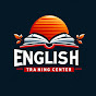 English Learning Center